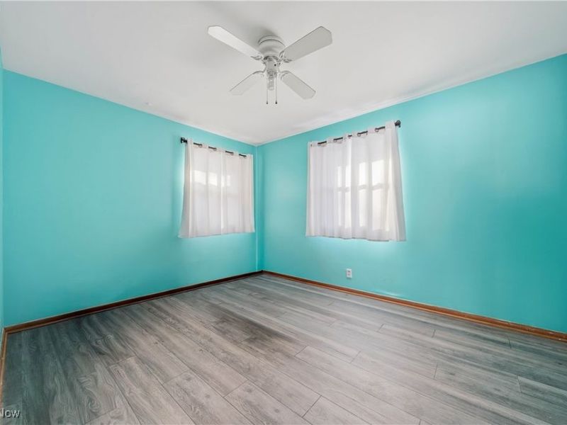 502 E Woodsdale Avenue, Akron, OH 44301 Photo 17