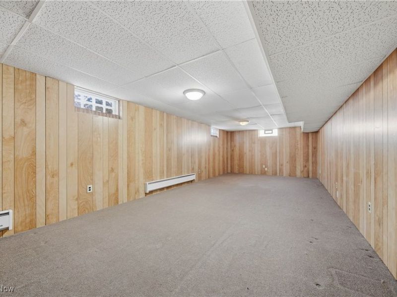 502 E Woodsdale Avenue, Akron, OH 44301 Photo 18