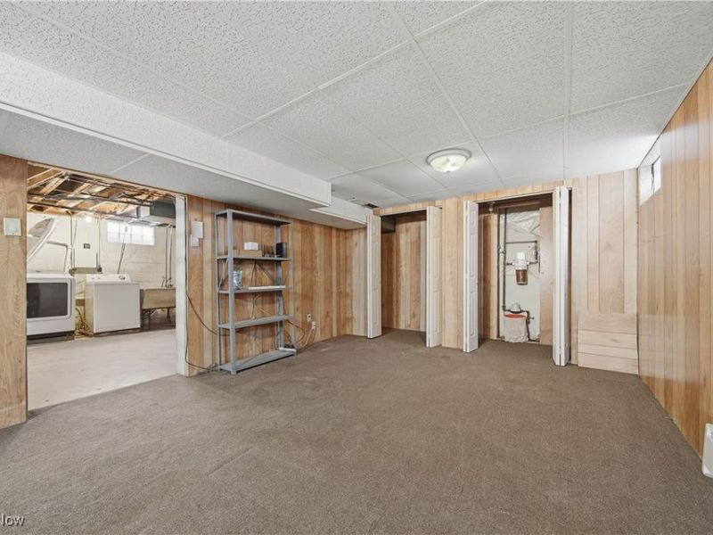 502 E Woodsdale Avenue, Akron, OH 44301 Photo 19