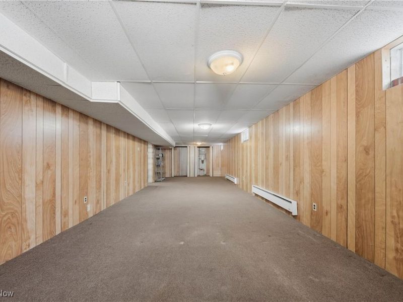 502 E Woodsdale Avenue, Akron, OH 44301 Photo 20