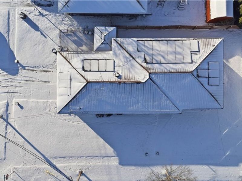 502 E Woodsdale Avenue, Akron, OH 44301 Photo 23