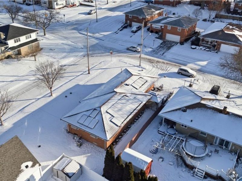 502 E Woodsdale Avenue, Akron, OH 44301 Photo 24