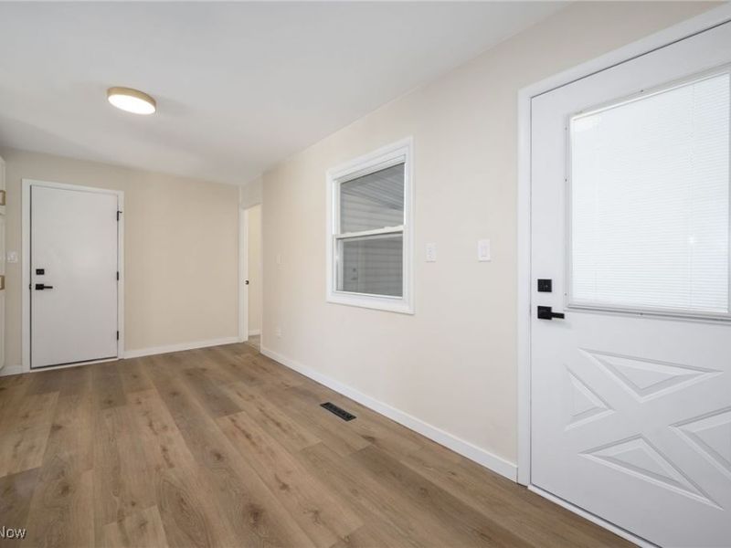 3666 Hiwood Avenue, Stow, OH 44224 Photo 11