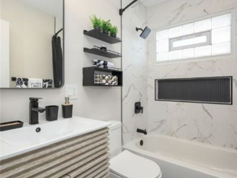 3666 Hiwood Avenue, Stow, OH 44224 Photo 13