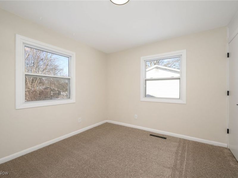 3666 Hiwood Avenue, Stow, OH 44224 Photo 16