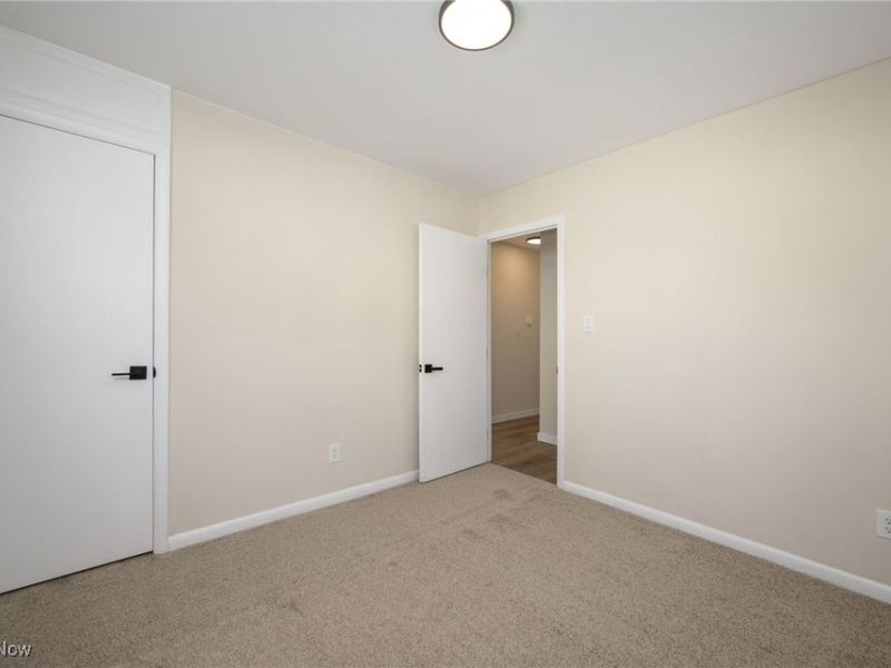 3666 Hiwood Avenue, Stow, OH 44224 Photo 17