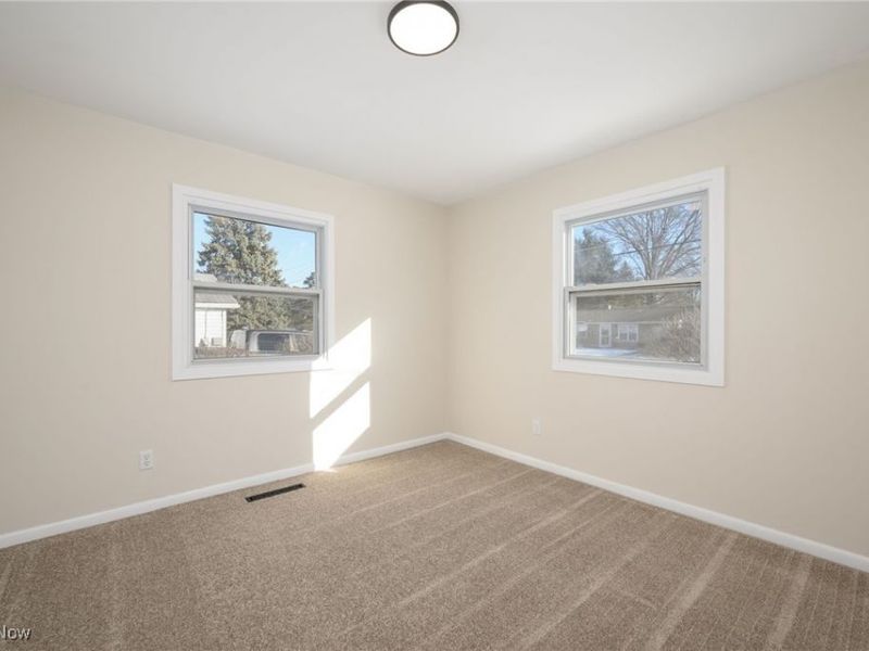 3666 Hiwood Avenue, Stow, OH 44224 Photo 18