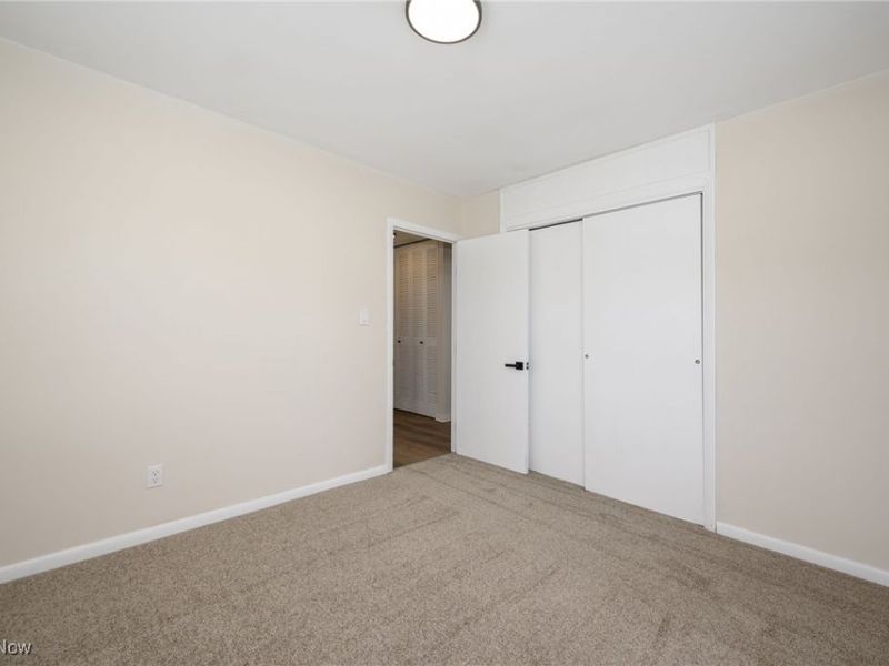 3666 Hiwood Avenue, Stow, OH 44224 Photo 19