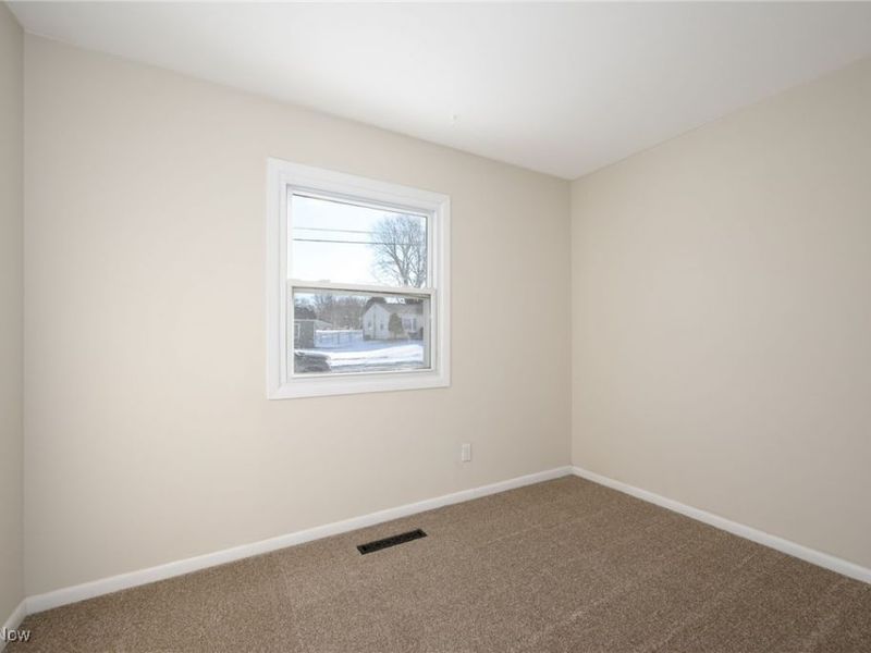 3666 Hiwood Avenue, Stow, OH 44224 Photo 20