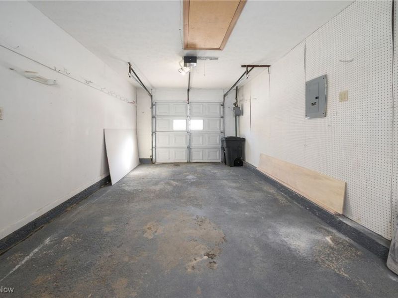 3666 Hiwood Avenue, Stow, OH 44224 Photo 22