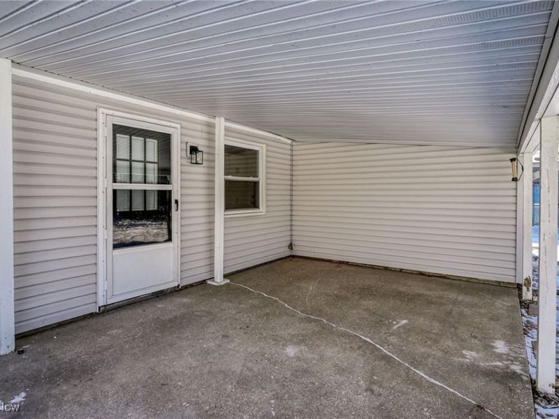 3666 Hiwood Avenue, Stow, OH 44224 Photo 23