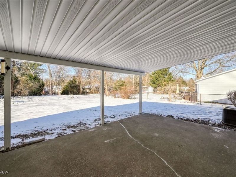 3666 Hiwood Avenue, Stow, OH 44224 Photo 24