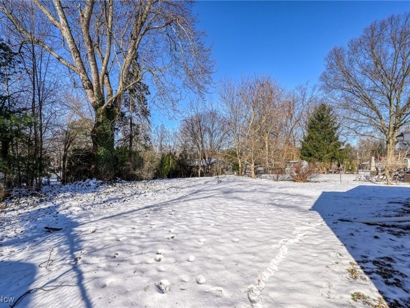 3666 Hiwood Avenue, Stow, OH 44224 Photo 26