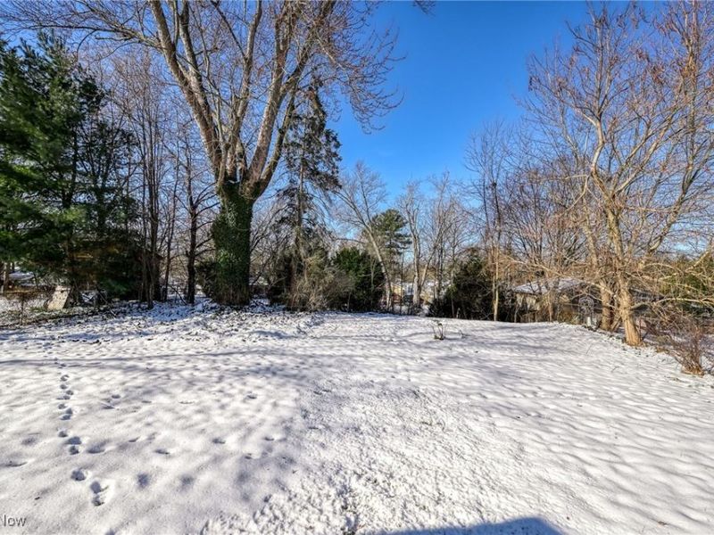 3666 Hiwood Avenue, Stow, OH 44224 Photo 27