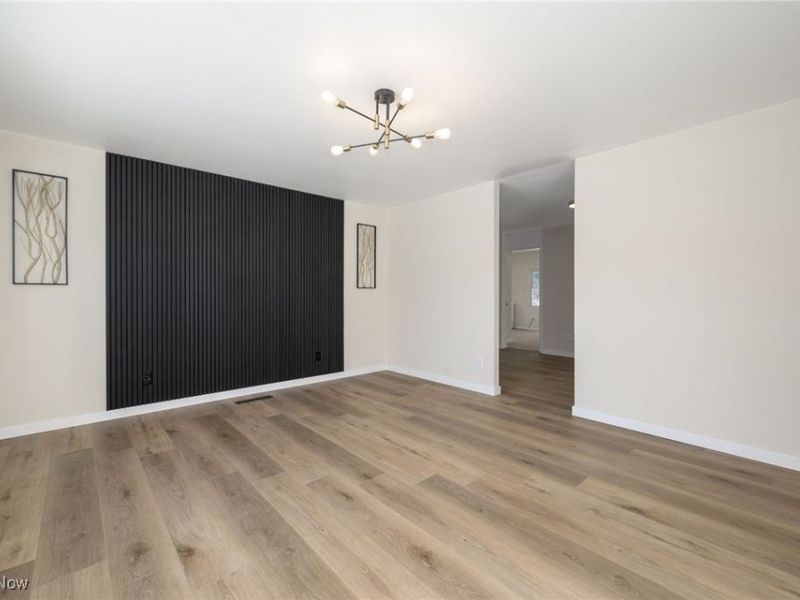 3666 Hiwood Avenue, Stow, OH 44224 Photo 3