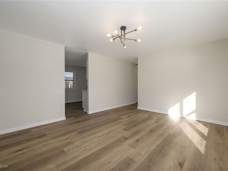 3666 Hiwood Avenue, Stow, OH 44224 Photo 5