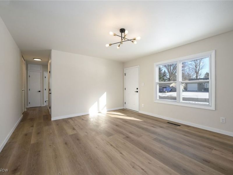 3666 Hiwood Avenue, Stow, OH 44224 Photo 6