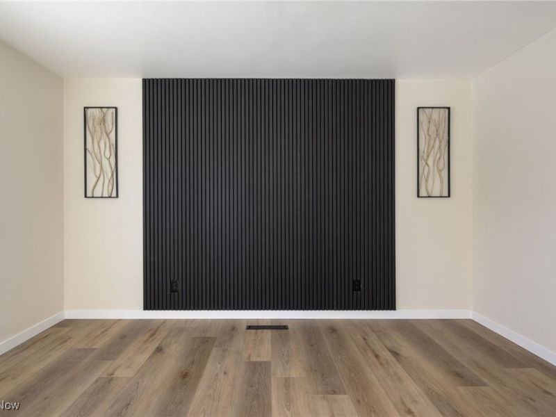 3666 Hiwood Avenue, Stow, OH 44224 Photo 7