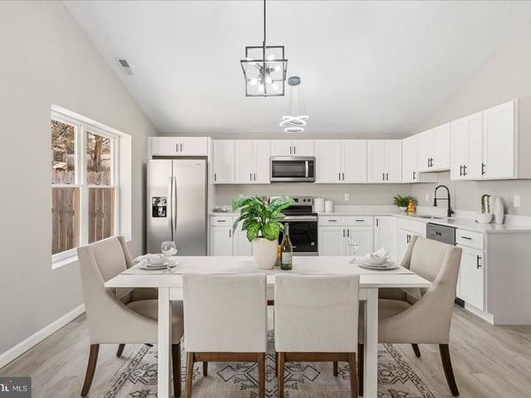 3151 EBBTIDE DRIVE, EDGEWOOD, MD 21040