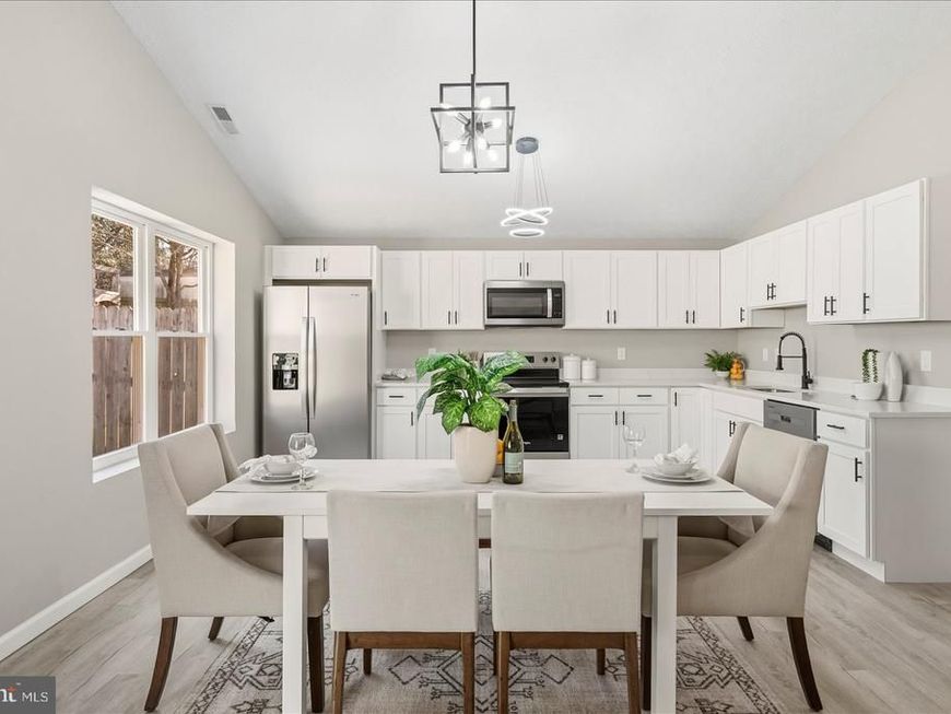 3151 Ebbtide Drive, Edgewood, MD 21040 Main Photo