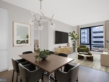 255 W. FALLS STATION BOULEVARD, Unit 414, FALLS CHURCH, VA 22046