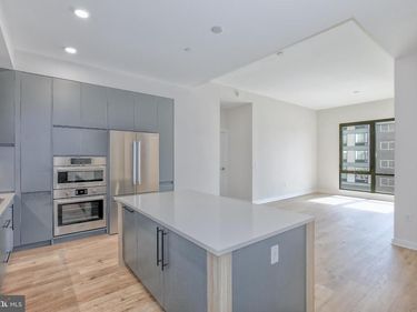 255 W. FALLS STATION BOULEVARD, Unit 414, FALLS CHURCH, VA 22046