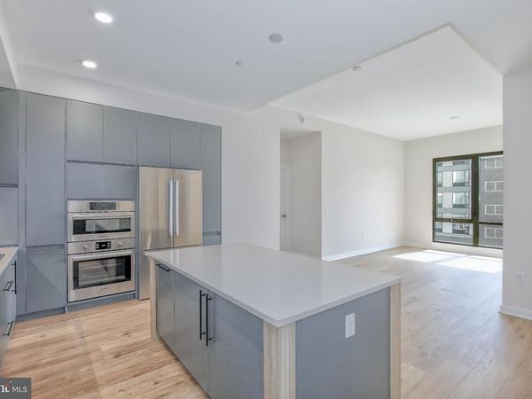 255 W. FALLS STATION BOULEVARD, Unit 414, FALLS CHURCH, VA 22046