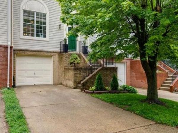 2303 MASSANUTTEN DRIVE, SILVER SPRING, MD 20906