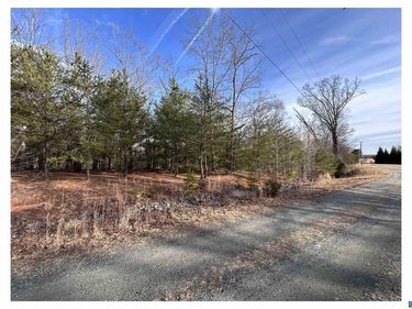 0 FISHING CREEK LN, EARLYSVILLE, VA 22936