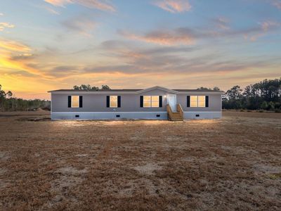 185 Thomas Road, Dorchester, SC 29437