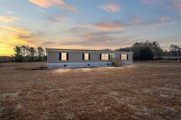 185 Thomas Road photo 4