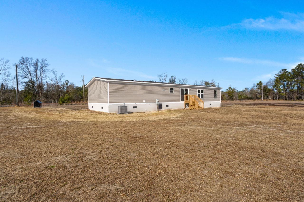 185 Thomas Road Photo 28