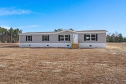 185 Thomas Road photo 4