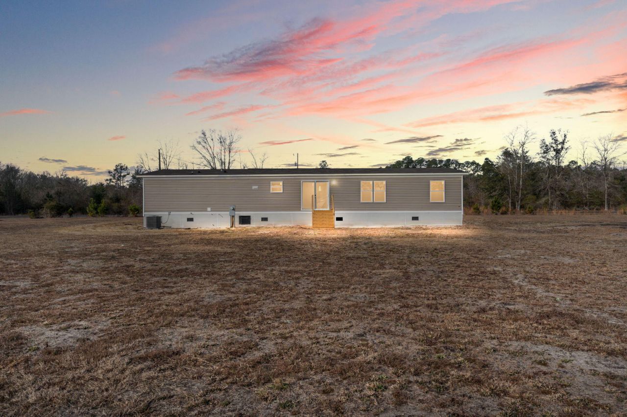 185 Thomas Road Photo 30