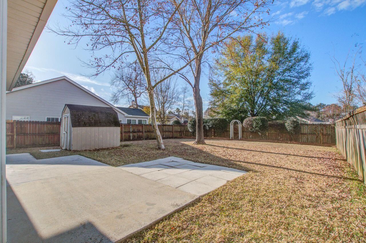 181 Two Pond Loop Photo 20