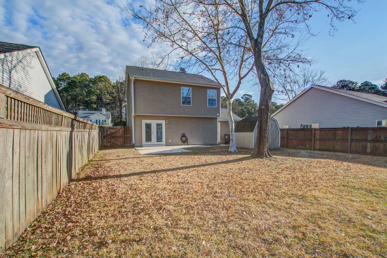 181 Two Pond Loop Photo 21