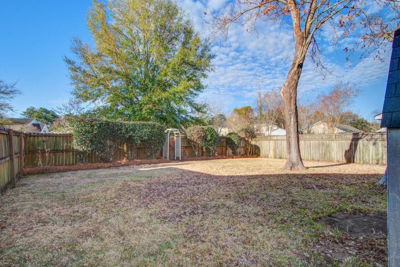 181 Two Pond Loop Photo 22