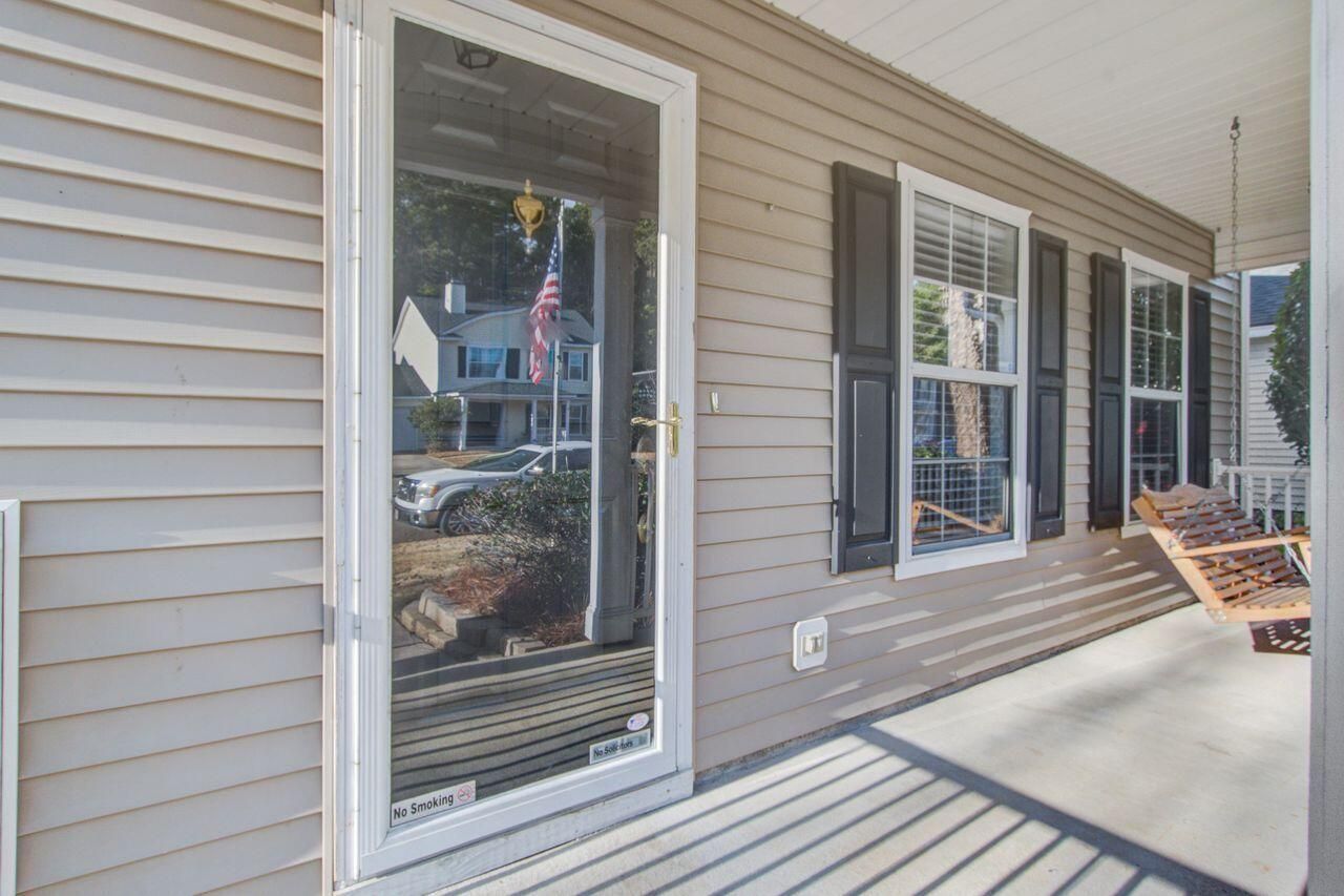 181 Two Pond Loop Photo 4