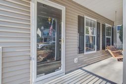 181 Two Pond Loop photo 4