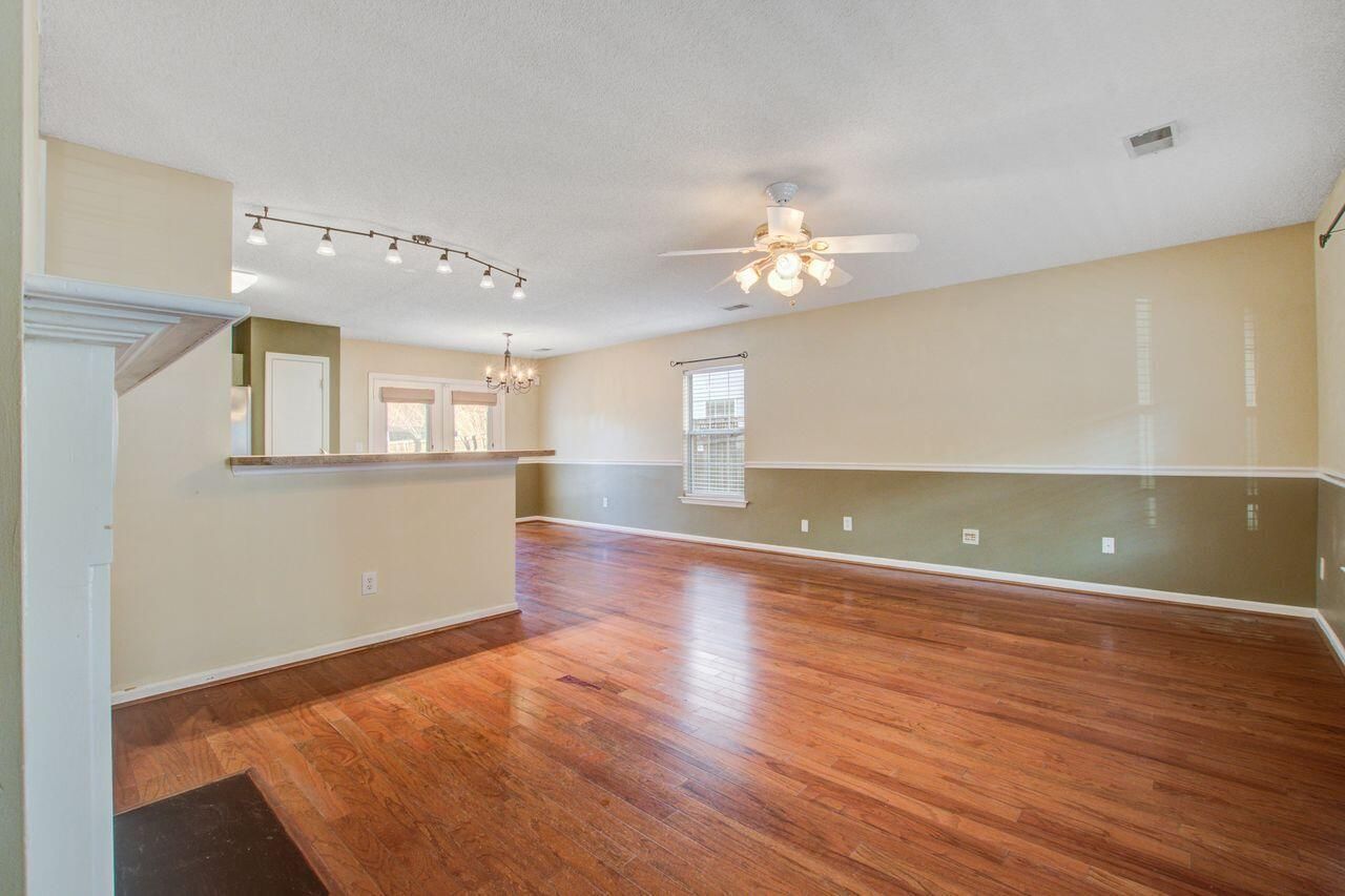 181 Two Pond Loop Photo 5