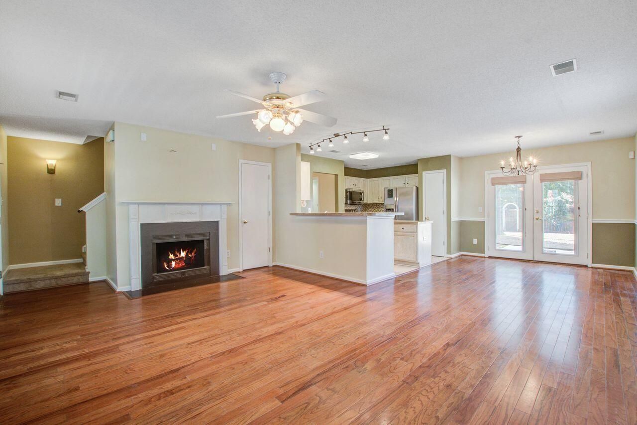 181 Two Pond Loop Photo 6