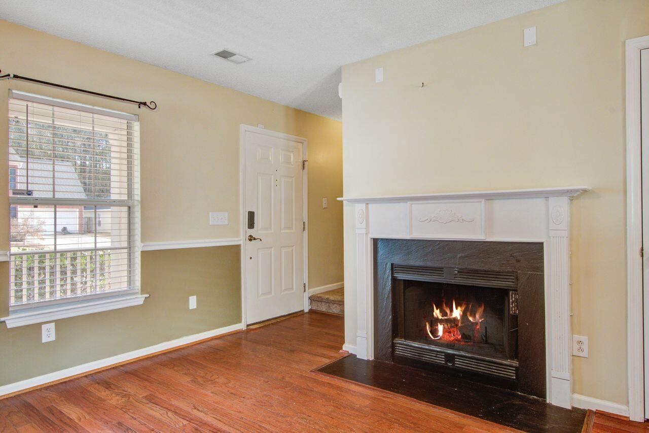 181 Two Pond Loop Photo 7