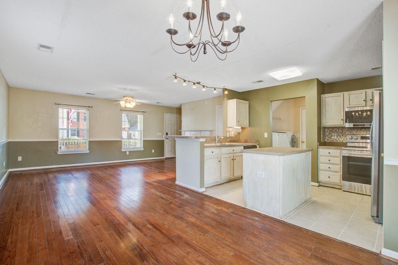 181 Two Pond Loop Photo 8