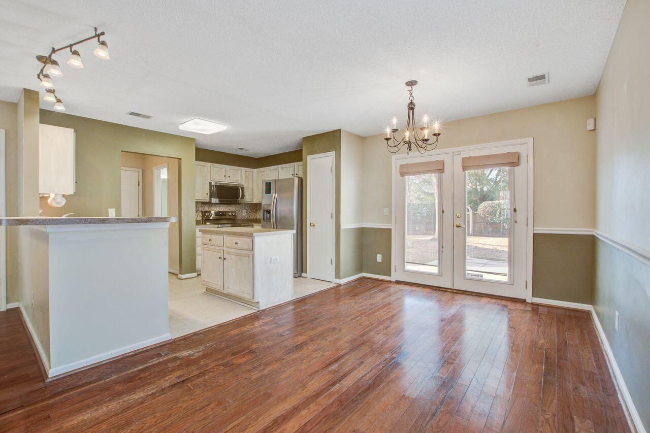 181 Two Pond Loop Photo 9