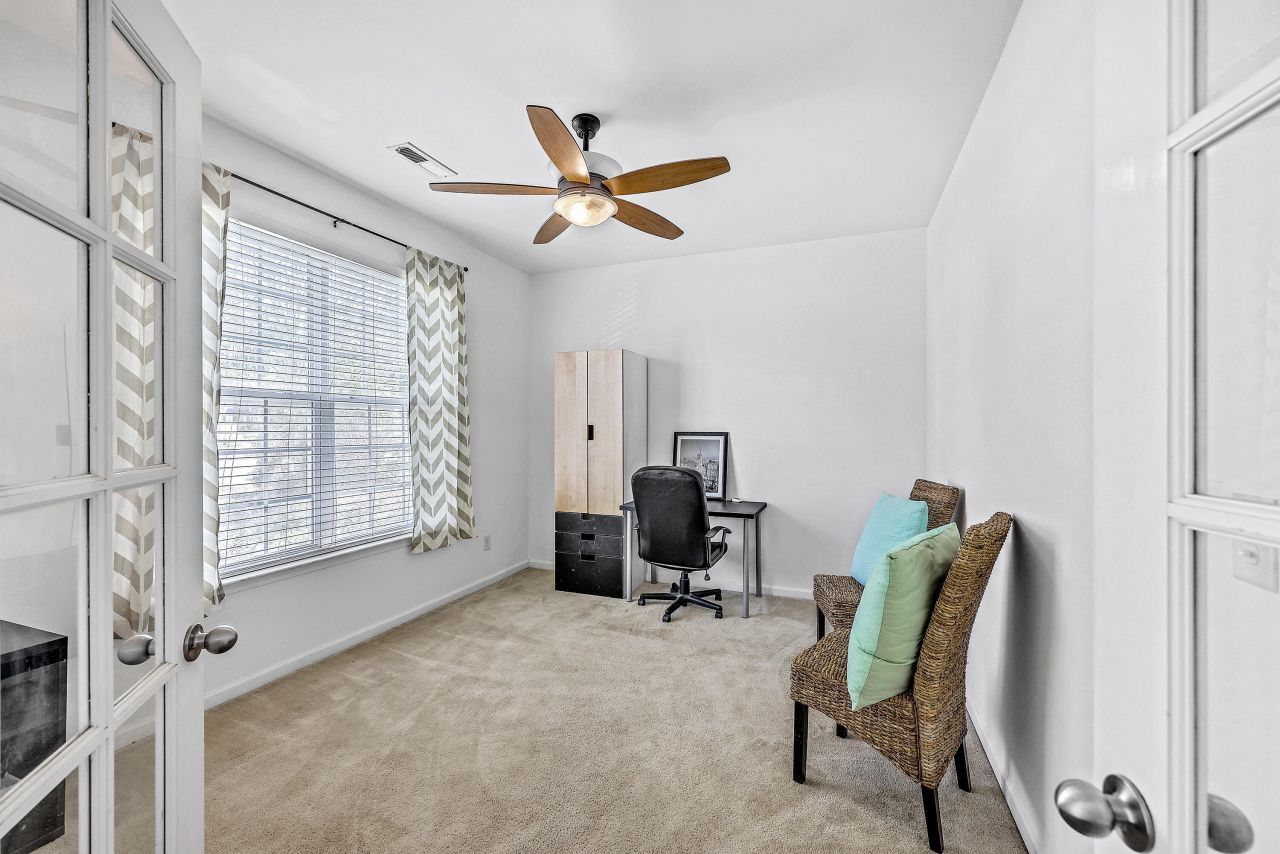 4816 W Red Maple Circle Photo 10