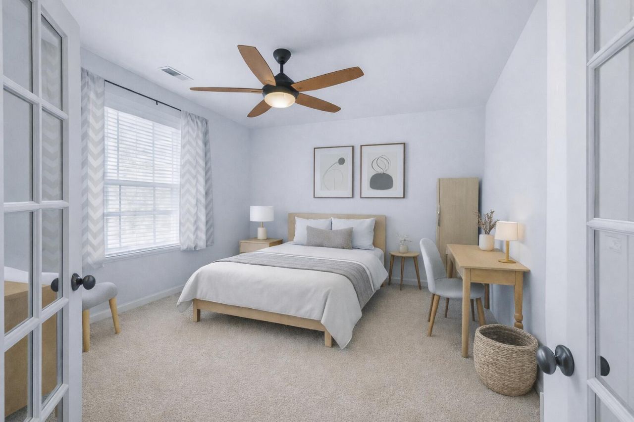 4816 W Red Maple Circle Photo 11