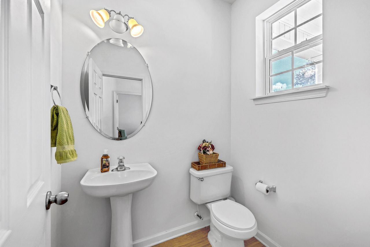 4816 W Red Maple Circle Photo 12