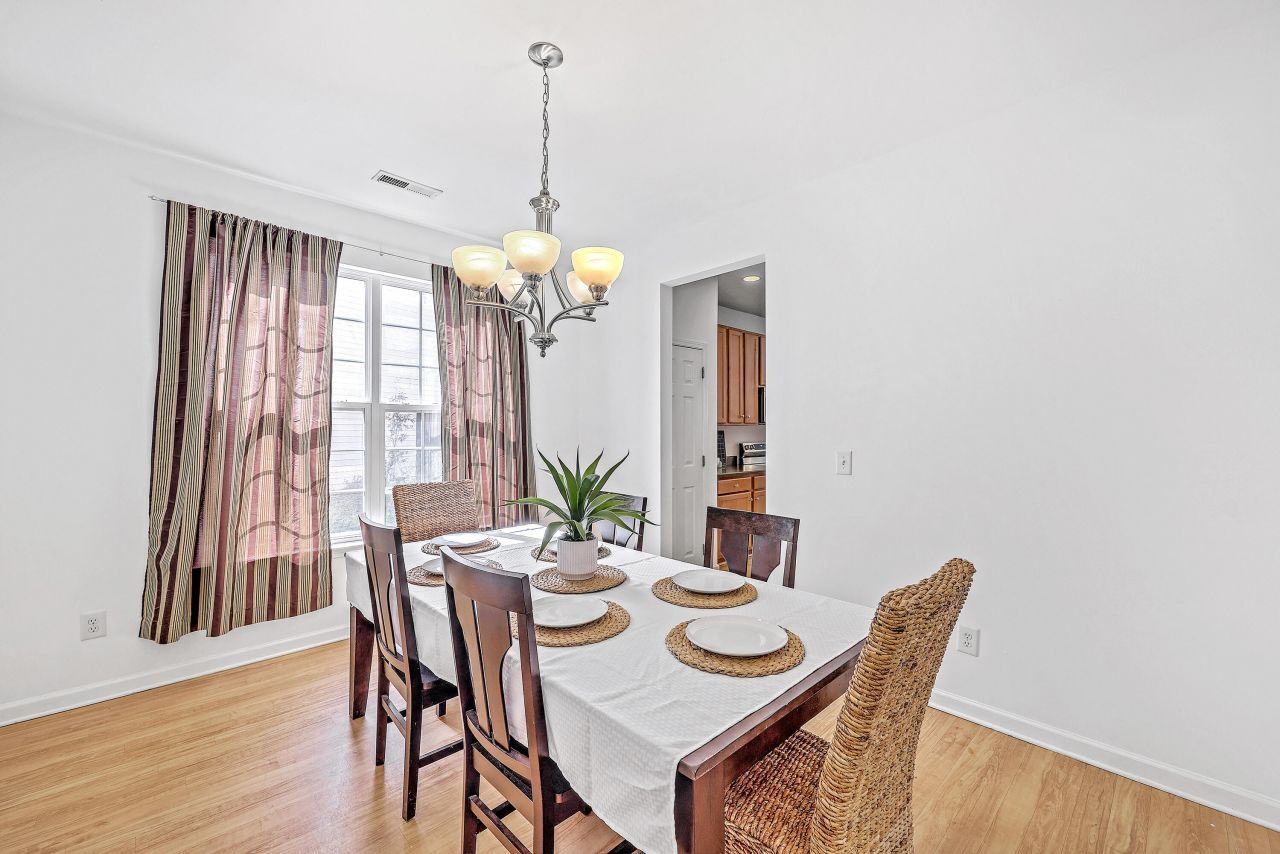 4816 W Red Maple Circle Photo 13