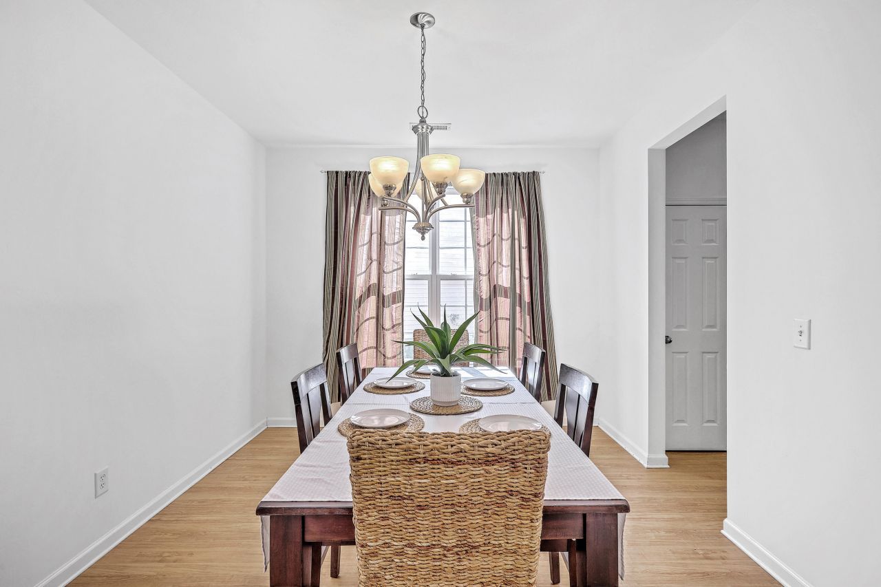 4816 W Red Maple Circle Photo 14