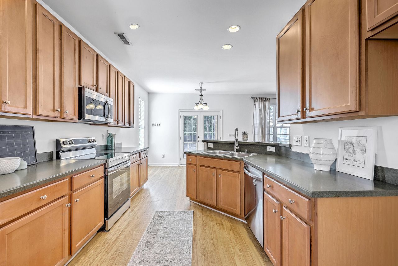 4816 W Red Maple Circle Photo 16